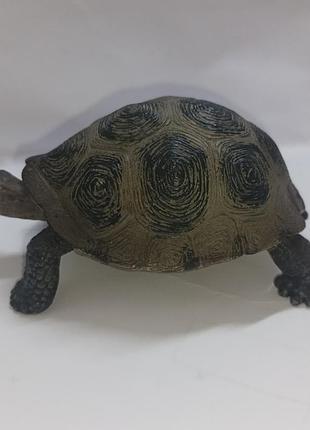 Черепаха schleich 4