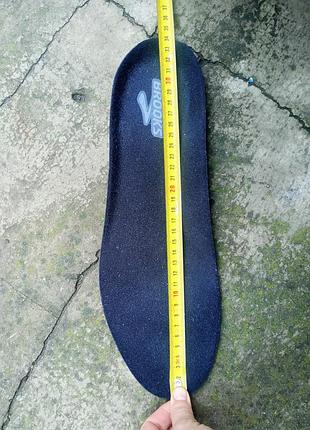 Кросівки brooks addiction gts 15 6