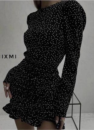 Сукня розмір xs