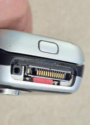 Nokia 6111 7