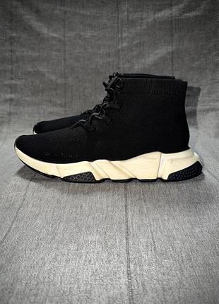 Кросівки balenciaga