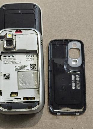 Nokia 6111 6