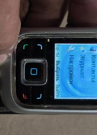 Nokia 6111 3