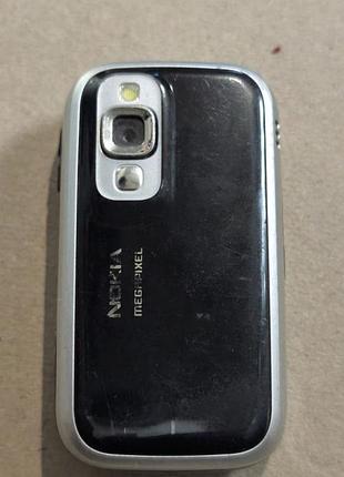 Nokia 6111 8