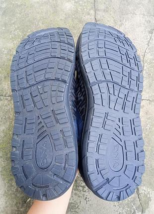 Кросівки brooks addiction gts 15 4