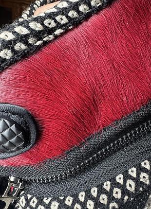 Стильний кардиган tricot chic 5