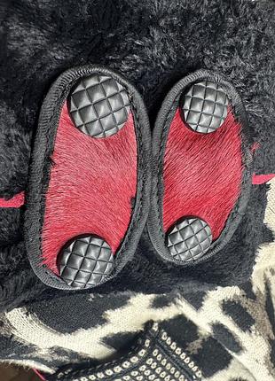 Стильний кардиган tricot chic 6