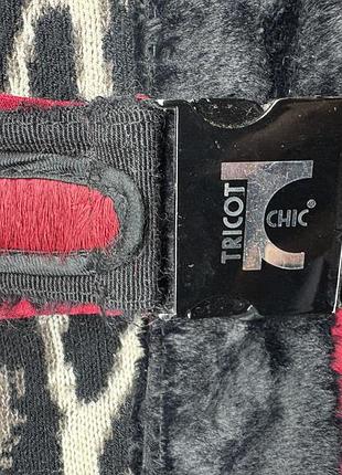 Стильний кардиган tricot chic 7