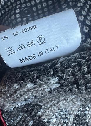 Стильний кардиган tricot chic 9