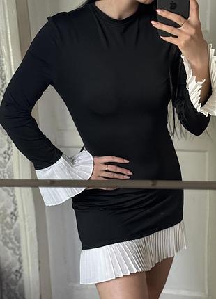 Гарненька жіноча сукня, xs/s 3