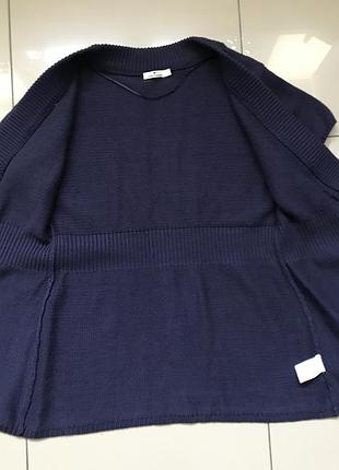 Кардиган tom tailor 2
