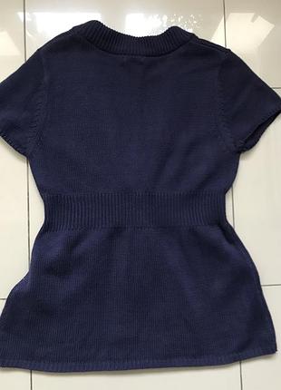 Кардиган tom tailor 3
