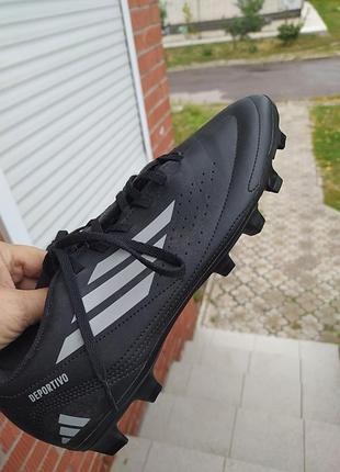 Бутсы deportivo