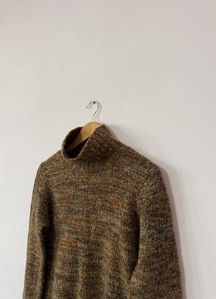 Светр zara🌿 3