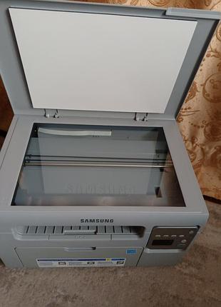 Бфп samsung 2