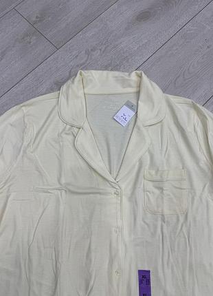 Піжама жіноча primark 9