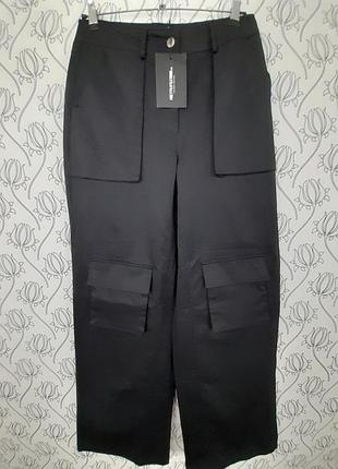 Новые женские карго