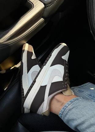Nike sb dunk low premium 2