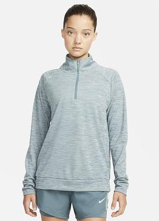 Спортивна кофта nike, розмір m