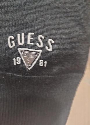 Світер чоловічий guess 3