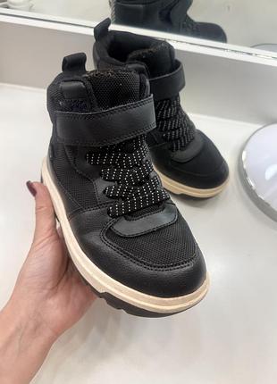 Хайтопи hm 2