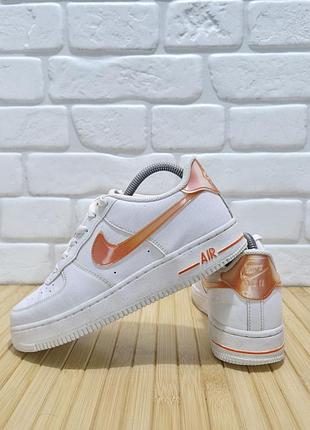 Кроссовки nike air force
