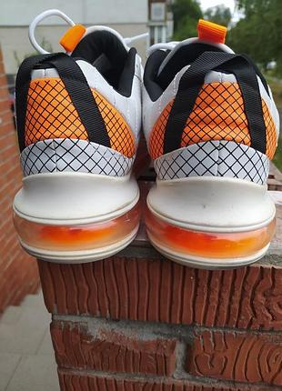 Кроссовки nike 7