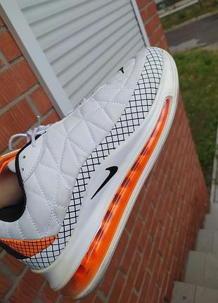 Кроссовки nike 2