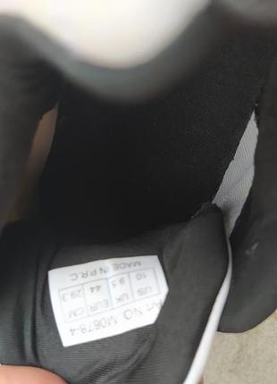 Кроссовки nike 10