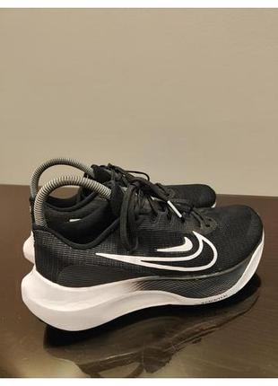 Красовки женские оригинал от nike