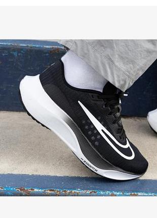 Красовки женские оригинал от nike