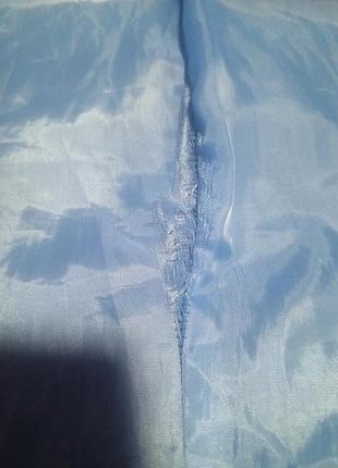 Курточка для девушек. 3