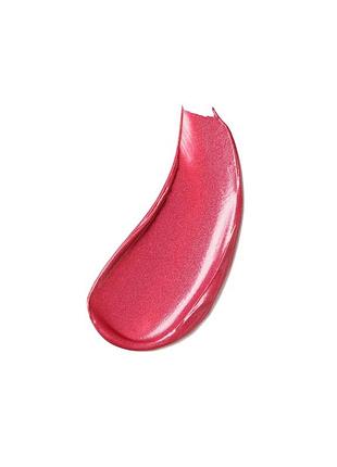 Помада estee lauder 3