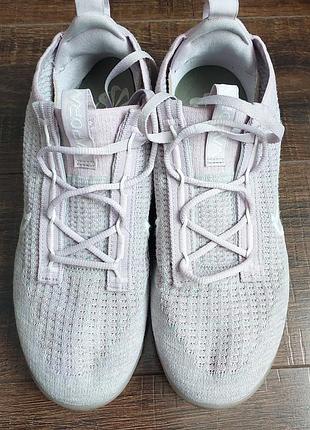 Кроссовки nike air vapormax 2021 fk