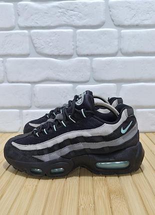 Кросівки nike 2