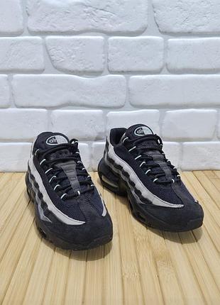 Кросівки nike 6
