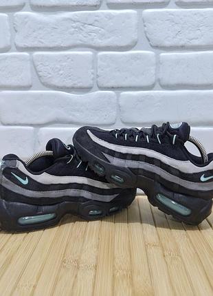 Кросівки nike 7