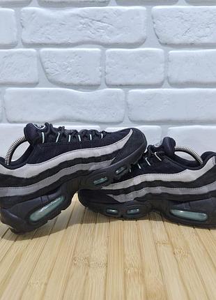 Кросівки nike 5