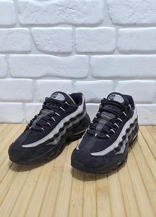 Кросівки nike 4