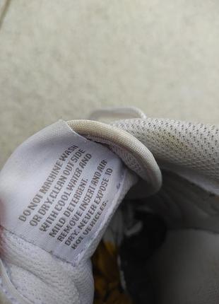Легкие кроссовки new balance 9