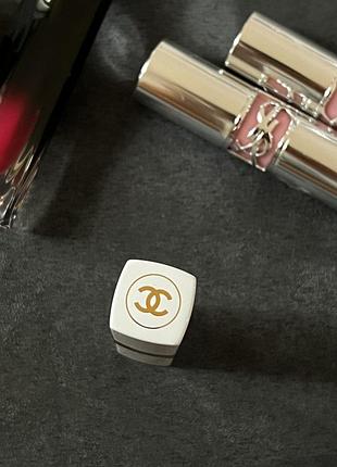 Помада chanel 6