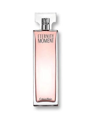 Парфум calvin klein  eternity moment