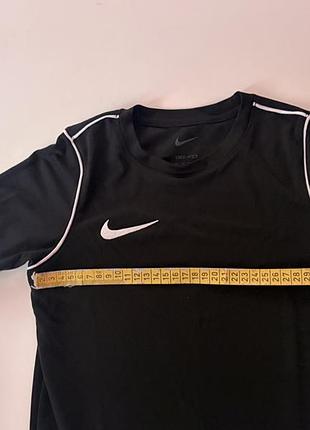 Футболка для хлопчика 4