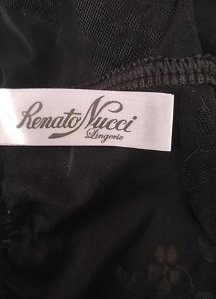 Трусы шорты женские renato nucci 2