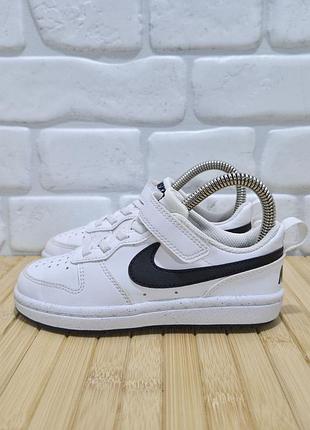 Кроссовки nike 2