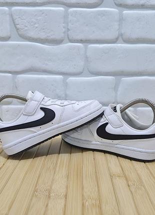 Кроссовки nike 5