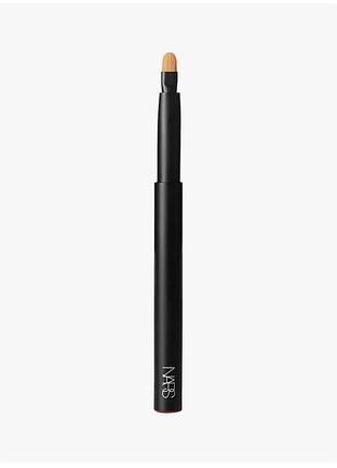 Пензлик для губ nars