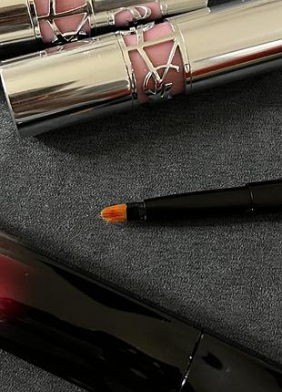 Пензлик для губ nars 6