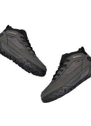 Timberland greenstride motion 6 gtx grey black