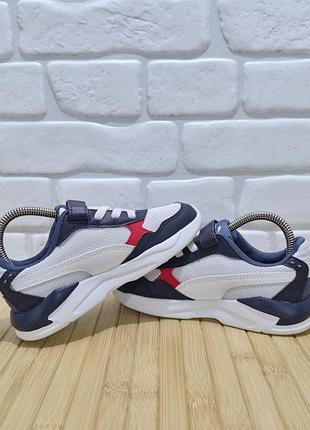 Кроссовки puma 5